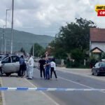 SDT pokrenulo istragu za ubistvo Predraga Pejovića u maju 2018. godine