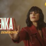 PREMIJERA: Andrea Demirović predstavila numeru “Sjenka”