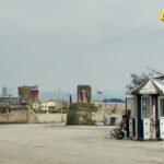 Rusija saopštila da razmatra „reformatiranje“ vojnih objekata u Siriji