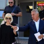 Samo SDT zna sudbinu “Telekoma”: Iz VDT-a upućuju na Specijalne tužioce u slučaju jedne od najvećih korupcionaških afera