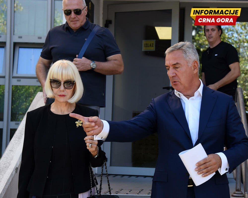 Samo SDT zna sudbinu "Telekoma": Iz VDT-a upućuju na Specijalne tužioce u slučaju jedne od najvećih korupcionaških afera