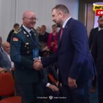 Krapović nije diskriminisao Lazarevića: Osnovni sud u Podgorici presudio prvostepeno