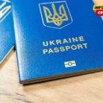 Na Božaju uhapšen ruski državljanin, predao lažna dokumenta, utvrđeno da je na potjernici Interpol-a