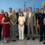 Tivatski Operativni tim za pripremu Samita EU-Zapadni Balkan zadovoljan postignutim