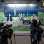 Više od 75 odsto građana spremno da mijenja navike radi zaštite životne sredine