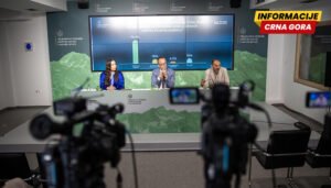 Više od 75 odsto građana spremno da mijenja navike radi zaštite životne sredine