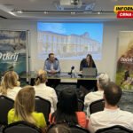NTO predstavila turističku ponudu u Novom Sadu