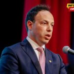 Bajraktari: Ulcinj u haosu plaća cijenu neodgovorne vlasti, promjene su neophodne 2027. godine