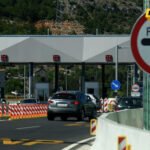 Kilometarska obećanja sve kraća: Vlada usvojila master plan, ali s novim rokovima za ključne dionice