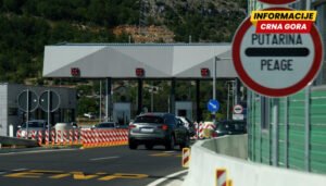 Kilometarska obećanja sve kraća: Vlada usvojila master plan, ali s novim rokovima za ključne dionice