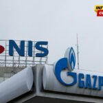NIS traži novu licencu SAD za nastavak poslovanja