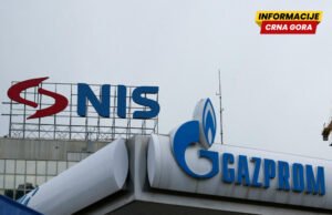 NIS traži novu licencu SAD za nastavak poslovanja