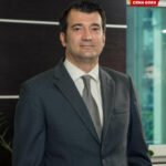 Ivaštinović na čelu Asocijacije finansijskih direktora Crne Gore, Šoć i Raičković u Predsjedništvu AMM-a