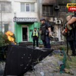 Ukrajinska policija: Ruske službe vrbuju maloljetnice za ubistva vojnika