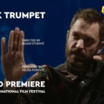 Svjetska premijera filma “Crna truba” u Kirgistanu