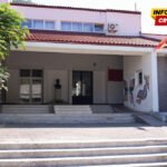 MPNI: Započeta adaptacija OŠ “Mirko Srzentić” u Petrovcu, projekat vrijedan 338.664 eura