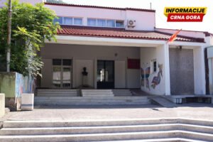 MPNI: Započeta adaptacija OŠ “Mirko Srzentić” u Petrovcu, projekat vrijedan 338.664 eura