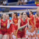 Kad debi zasijeni rezultat: Nađa Peković i početak velike priče