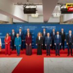 Milatović: Crna Gora je spremna da postane 28. članica EU do 2028. godine