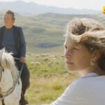 Majka (i) planina će uvijek biti tu
