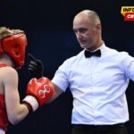 Nakon Tajlanda, Blažo Jabučanin sudiće i u ringu Svjetskog kupa u Kini