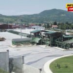 „Vektra Jakić” još ne ide na prodaju