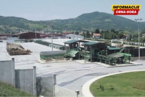 „Vektra Jakić” još ne ide na prodaju