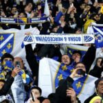 Bosna i Hercegovina – zemlja u kojoj se više navija za komšiluk, nego za domovinu