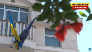 Delegacija EU: Transparentan izbor Savjeta RTCG ključni prioritet za ispunjavanje evropskih mjerila u vladavini prava