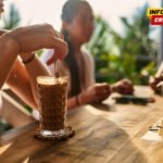 Pet recepata za ljetnje kafe koje će vas oduševiti