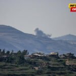 Mediji: U izraelskim napadima na jug Libana poginulo najmanje 17 ljudi