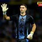 Martines pristao da dođe u Juve, čeka se dogovor dva kluba