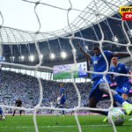 Kršenje finansijskog fer-pleja: Everton mora da plati Barnliju 35 miliona