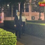 Sastanak partija koje čine vladajuću koaliciju u Glavnom gradu: Mujović se priključio, Bulatović napustio