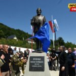 Ruske mreže, SPC i anti-EU narativi: Studija DFC-a ukazuje na prijetnje izbornom procesu u Crnoj Gori
