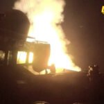SAD i Iran razmjenjuju napade drugi dan zaredom, podrivajući krhko primirje