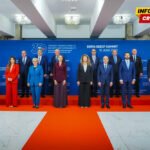 Kapetanović: Regionalna saradnja nije slogan, već neophodnost