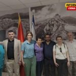U KCCG uspješno izvedena kompleksna operacija kloake kod odojčeta