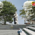 Prva nagrada od 15.000 eura radu vajara Igora Đorđevića
