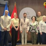 Poreska uprava i Uprava za javne prihode Sjeverne Makedonije: Važna uloga regionalne saradnje
