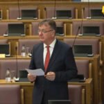 Aleksić: Spajić prihvatio predlog da se žrtve Lore obeštetite po principu primijenjenom u slučaju Murine