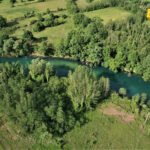 Zetu ne štite samo u Danilovgradu