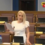 Kljajević: Onkološki pacijenti nemaju vremena za izmjene pravilnike