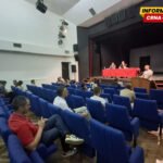 Vladajuća većina jedva obezbijedila kvorum, opozicija odbila da „spašava“ sjednicu