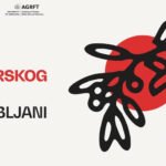 “Obraz” večeras otvara reviju filma u Ljubljani