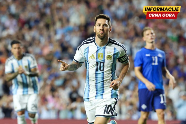 Por la ultima de Leo