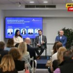 Nelt Grupa, Baby Food Factory i Neoplanta predstavile Izvještaje o održivom poslovanju