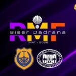 Poznati finalisti festivala “Biser Jadrana”