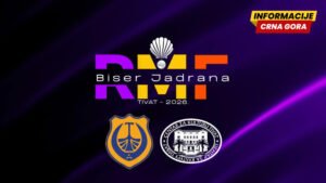 Poznati finalisti festivala "Biser Jadrana"