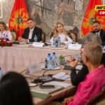 Šahmanović: Uredbom se ranjivim kupcima u potpunosti subvencioniše trošak električne energije do 600 kW mjesečno